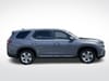7 thumbnail image of  2025 Honda Pilot EX-L+