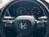 12 thumbnail image of  2025 Honda Pilot EX-L+