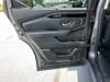 38 thumbnail image of  2025 Honda Pilot EX-L+