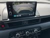 17 thumbnail image of  2025 Honda Pilot EX-L+