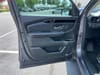 23 thumbnail image of  2025 Honda Pilot EX-L+
