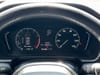 13 thumbnail image of  2025 Honda Pilot EX-L+