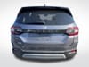 4 thumbnail image of  2025 Honda Pilot EX-L+