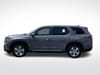 2 thumbnail image of  2025 Honda Pilot EX-L+