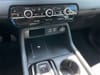 18 thumbnail image of  2025 Honda Pilot EX-L+