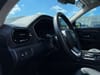 27 thumbnail image of  2025 Honda Pilot EX-L+