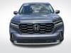 9 thumbnail image of  2025 Honda Pilot EX-L+