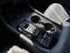 19 thumbnail image of  2025 Honda Pilot EX-L+