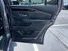 34 thumbnail image of  2025 Honda Pilot EX-L+