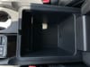 20 thumbnail image of  2025 Honda Pilot EX-L+