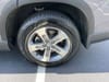 43 thumbnail image of  2025 Honda Pilot EX-L+