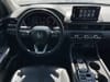 11 thumbnail image of  2025 Honda Pilot EX-L+