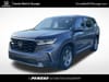 1 thumbnail image of  2025 Honda Pilot EX-L+