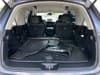 41 thumbnail image of  2025 Honda Pilot EX-L+
