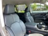 31 thumbnail image of  2025 Honda Pilot EX-L+