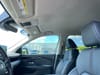 28 thumbnail image of  2025 Honda Pilot EX-L+