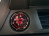 21 thumbnail image of  2025 Honda Pilot EX-L+