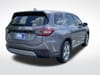 6 thumbnail image of  2025 Honda Pilot EX-L+