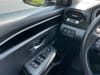 22 thumbnail image of  2025 Honda Pilot EX-L+