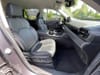 32 thumbnail image of  2025 Honda Pilot EX-L+