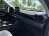 33 thumbnail image of  2025 Honda Pilot EX-L+