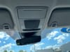 16 thumbnail image of  2025 Honda Pilot EX-L+