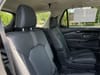 36 thumbnail image of  2025 Honda Pilot EX-L+