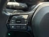 15 thumbnail image of  2025 Honda Pilot EX-L+