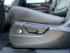 39 thumbnail image of  2025 Honda Pilot EX-L+
