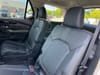 40 thumbnail image of  2025 Honda Pilot EX-L+
