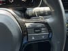 14 thumbnail image of  2025 Honda Pilot EX-L+