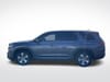 2 thumbnail image of  2025 Honda Pilot EX-L+