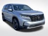 8 thumbnail image of  2025 Honda Pilot EX-L