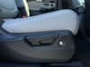 35 thumbnail image of  2025 Honda Pilot EX-L