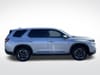 7 thumbnail image of  2025 Honda Pilot EX-L