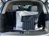 40 thumbnail image of  2025 Honda Pilot EX-L