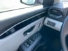 23 thumbnail image of  2025 Honda Pilot EX-L