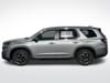2 thumbnail image of  2025 Honda Pilot EX-L
