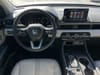 11 thumbnail image of  2025 Honda Pilot EX-L