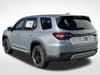 4 thumbnail image of  2025 Honda Pilot EX-L