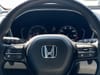 12 thumbnail image of  2025 Honda Pilot EX-L