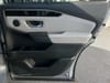 32 thumbnail image of  2025 Honda Pilot EX-L