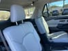 36 thumbnail image of  2025 Honda Pilot EX-L