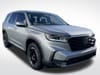 8 thumbnail image of  2025 Honda Pilot EX-L