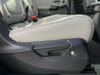 33 thumbnail image of  2025 Honda Pilot EX-L