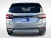 5 thumbnail image of  2025 Honda Pilot EX-L