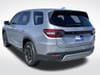 4 thumbnail image of  2025 Honda Pilot EX-L