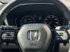 12 thumbnail image of  2025 Honda Pilot EX-L