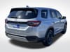 6 thumbnail image of  2025 Honda Pilot EX-L
