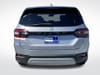 5 thumbnail image of  2025 Honda Pilot EX-L